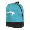 Mintra Sports - Unisex Jet Pack Bag