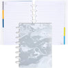 Talia Notebook - Junior Size - Mintra USA