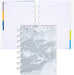 Talia Notebook - Junior Size - Mintra USA