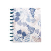 Talia Notebook - Midsize - Mintra USA