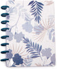 Talia Notebook - Junior Size - Mintra USA