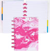 Talia Notebook - Junior Size - Mintra USA