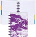 Talia Notebook - Junior Size - Mintra USA