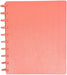 Talia Notebook - Midsize - Mintra USA