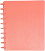 Talia Notebook - Midsize - Mintra USA