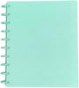 Talia Notebook - Midsize - Mintra USA