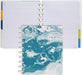 Talia Notebook - Midsize - Mintra USA