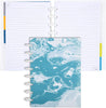 Talia Notebook - Junior Size - Mintra USA