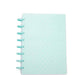 Talia Notebook - Junior Size - Mintra USA