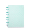 Talia Notebook - Junior Size - Mintra USA
