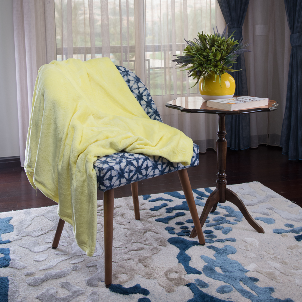 Untitleddesign_51.png?v=