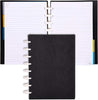 Talia Notebook - Junior Size - Mintra USA