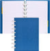 Talia Notebook - Junior Size - Mintra USA