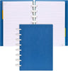 Talia Notebook - Junior Size - Mintra USA