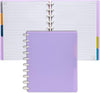 Talia Notebook - Midsize - Mintra USA