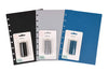 Talia Discbound Notebook - Cover and Disc Sets - Mintra USA