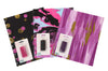 Talia Discbound Notebook - Cover and Disc Sets - Mintra USA