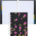 Talia Notebook - Junior Size - Mintra USA