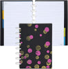 Talia Notebook - Junior Size - Mintra USA