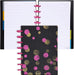 Talia Notebook - Junior Size - Mintra USA