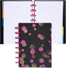 Talia Notebook - Junior Size - Mintra USA