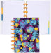 Talia Notebook - Junior Size - Mintra USA