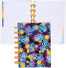 Talia Notebook - Junior Size - Mintra USA