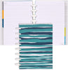 Talia Notebook - Junior Size - Mintra USA