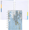 Talia Notebook - Junior Size - Mintra USA
