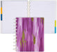 Talia Notebook - Midsize - Mintra USA