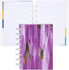 Talia Notebook - Junior Size - Mintra USA
