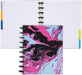 Talia Notebook - Midsize - Mintra USA
