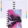 Talia Notebook - Junior Size - Mintra USA