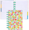 Talia Notebook - Junior Size - Mintra USA