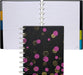 Talia Notebook - Midsize - Mintra USA