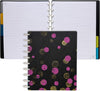 Talia Notebook - Midsize - Mintra USA