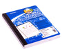 Primary Composition Book (4 Pack) - Mintra USA primary-composition-book-4-pack/blue Composition Book