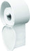 Bathroom Accessory Set - Mintra USA bathroom-accessory-set/towel hanger bathroom wall/toilet paper holder wall mount/best wall mounted toothbrush holder/bathroom soap stand plastic/bathroom accessories set plastic
