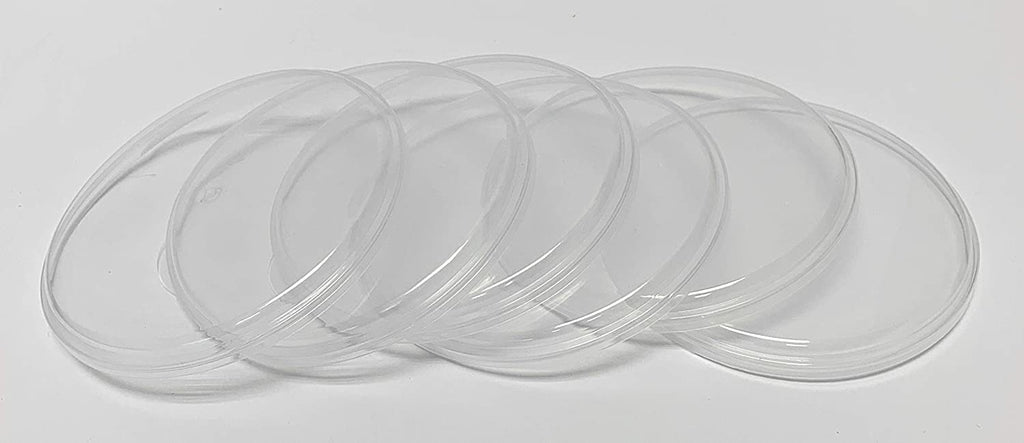 Mintra Home - Covers Set For Plastic Bowls - Mintra USA mintra-home-covers-set-for-plastic-bowls-reusable-plastic-covers-for-bowls-best-reusable-bowl-covers