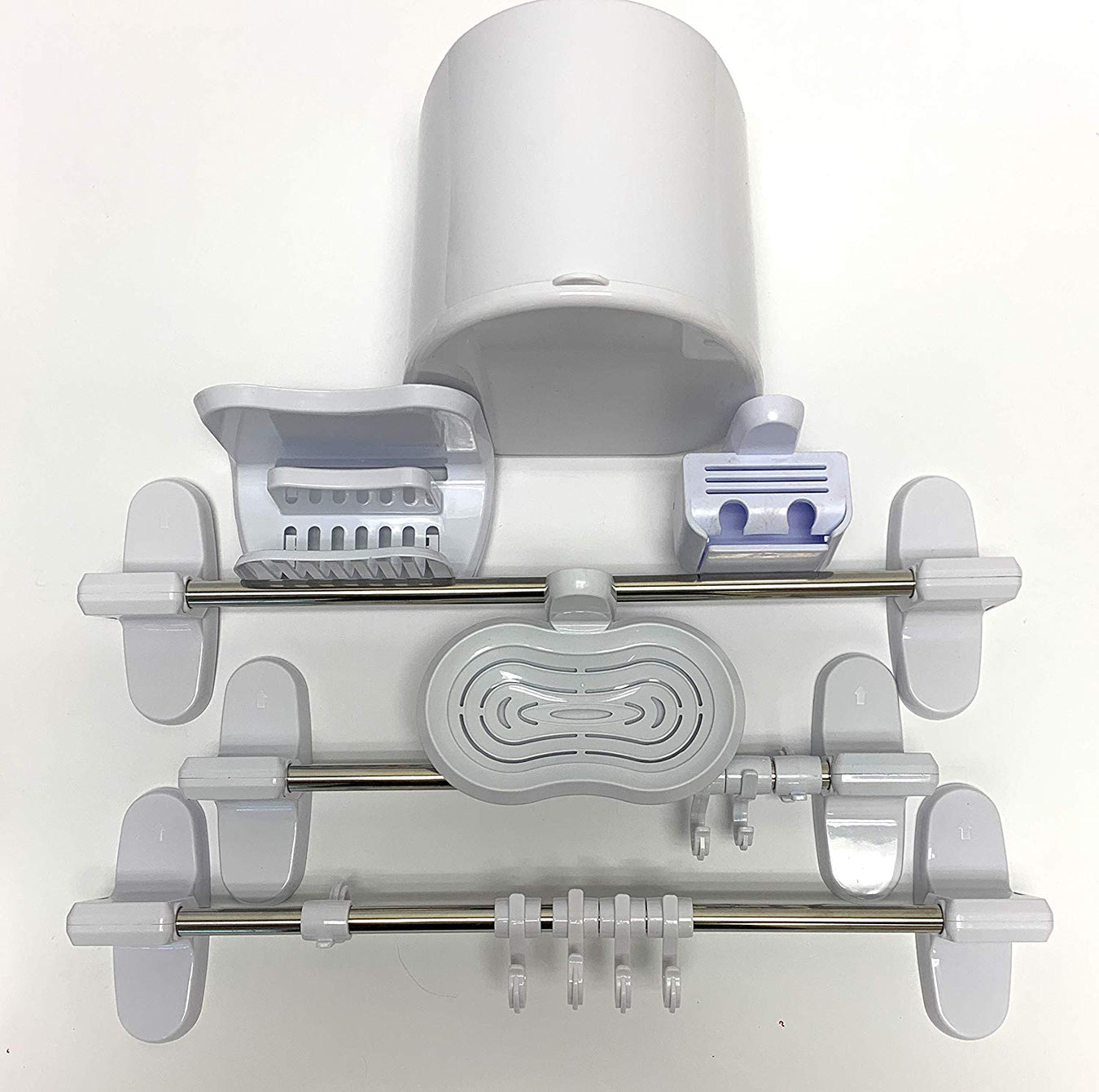 Bathroom Accessories