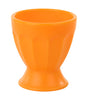 Mintra Home Unbreakable -Egg Cup 4 Pack - Mintra USA mintra-home-unbreakable-egg-cup-4-pack/egg cup set of 4/ mintra-home-unbreakable-egg-cup-4-pack-egg-cup-set-of-4/egg holder/