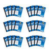 Mintra Office-Composition Notebooks (Primary Ruled - Blue) 24 Pack (Full Page) Mintra US mintra-office-composition-notebooks-primary-ruled-blue-24-pack-full-page/composition notebook bulk/bulk composition notebooks for teachers