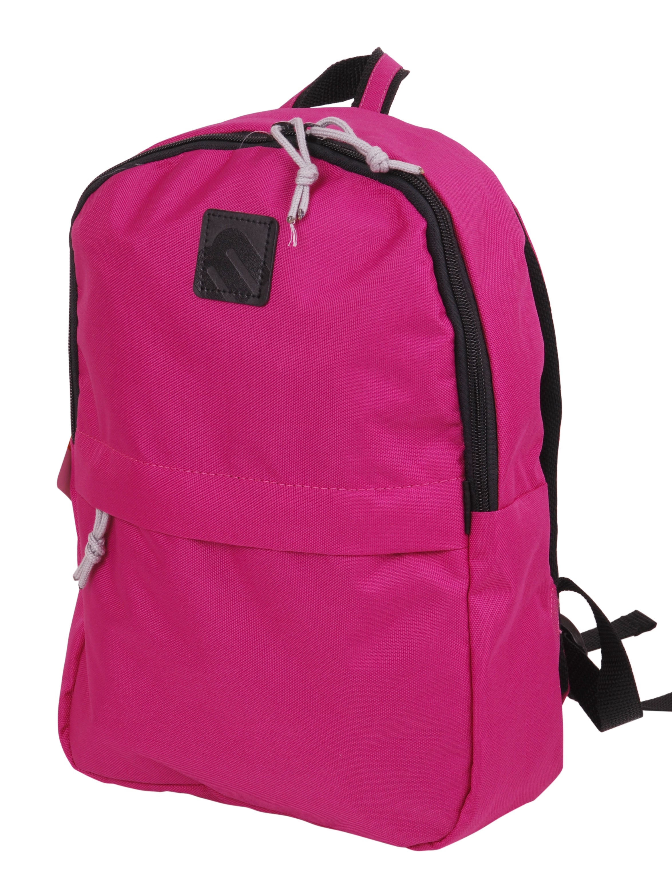 Mintra Office Backpacks Mintra Office Backpacks