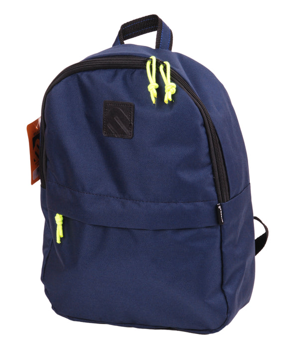 Mini Backpack - 10L - Mintra USA  mini-backpack/best-pre-k-backpack-kindergarten-backpack-girl