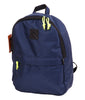 Mini Backpack - 10L - Mintra USA  mini-backpack/best-pre-k-backpack-kindergarten-backpack-girl