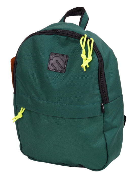 Backpacks — Mintra USA