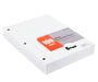 Filler Paper - Wide Ruled 2400 Sheets - Mintra USA filler-paper-wide-ruled-2400-sheets/loose leaf filler paper wide ruled