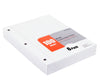 Filler Paper - Wide Ruled 2400 Sheets - Mintra USA filler-paper-wide-ruled-2400-sheets/loose leaf filler paper wide ruled