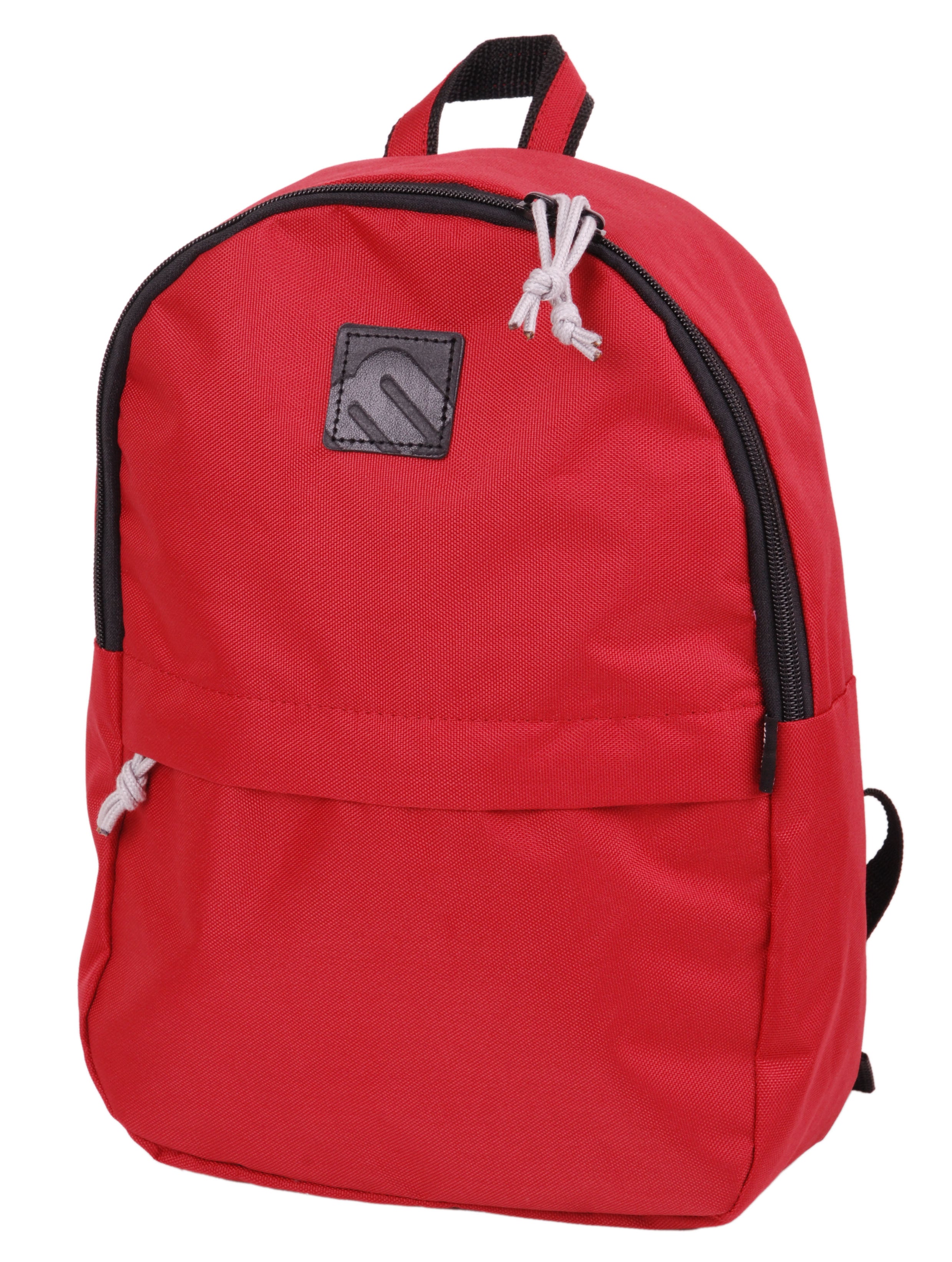 best mini backpack light Mintra Office Backpacks