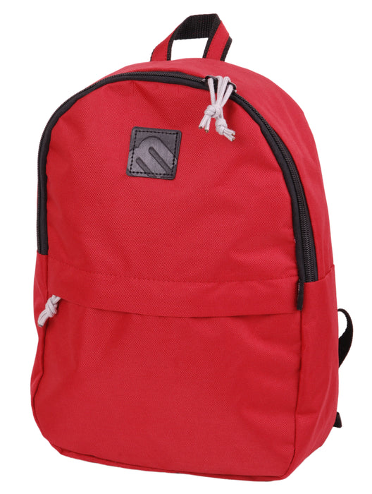 Shop Durable & Stylish Backpacks – Best Prices at !